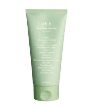 Abib Acne Foam Cleanser Heartleaf Foam Reinigungsschaum 150 ml