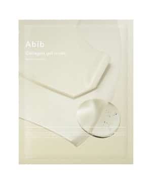 Abib Collagen Gel Mask Jericho Rose Jelly Gesichtsmaske 1 Stk