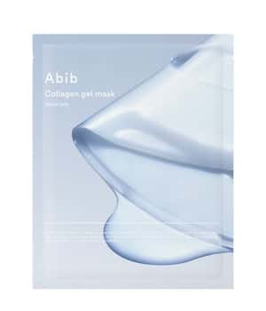 Abib Collagen Gel Mask Sedum Jelly Gesichtsmaske 1 Stk