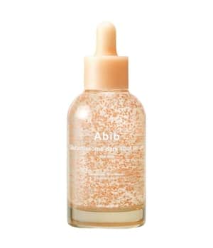 Abib Glutathiosome Dark Spot Serum Vita Drop Gesichtsserum 50 ml