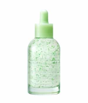 Abib Heartleaf TECA Capsule Serum Calming Drop Gesichtsserum 50 ml