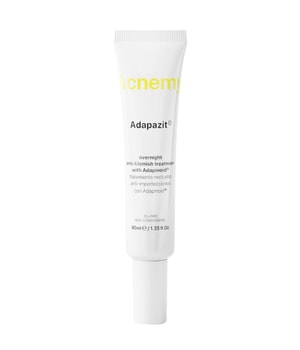 Acnemy Adapazit Gesichtsgel 40 ml