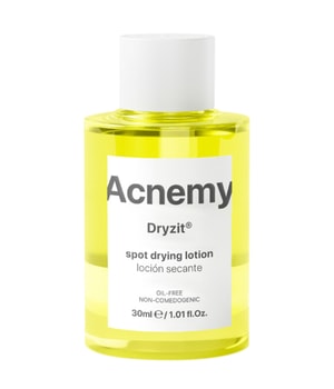 Acnemy Dryzit Pickeltupfer 30 ml