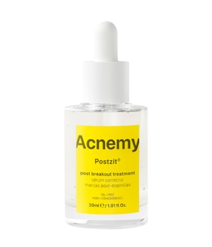 Acnemy Postzit Pickeltupfer 30 ml