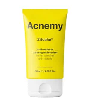 Acnemy Zitcalm Gesichtscreme 50 ml