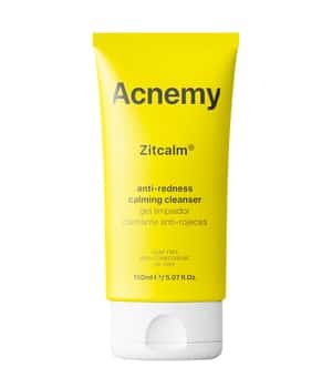 Acnemy Zitcalm Reinigungsgel 150 ml