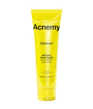 Acnemy Zitclean Reinigungsgel 150 ml