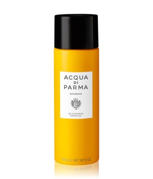 Acqua di Parma Barbiere Rasiergel 150 ml