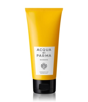 Acqua di Parma Barbiere Reinigungsschaum 100 ml