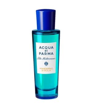 Acqua di Parma Blu Mediterraneo Mandarino di Sicilia Eau de Toilette 30 ml
