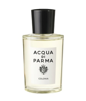 Acqua di Parma Colonia Eau de Cologne 100 ml