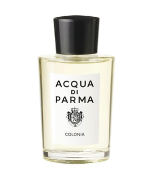 Acqua di Parma Colonia Eau de Cologne 180 ml