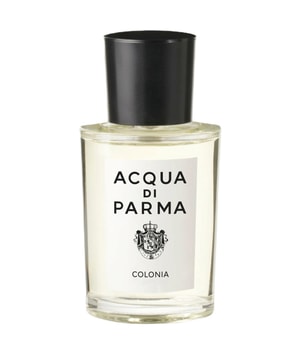 Acqua di Parma Colonia Eau de Cologne 50 ml
