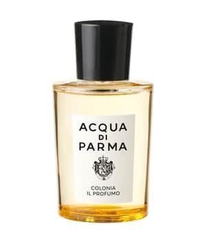 Acqua di Parma Colonia Eau de Parfum 100 ml