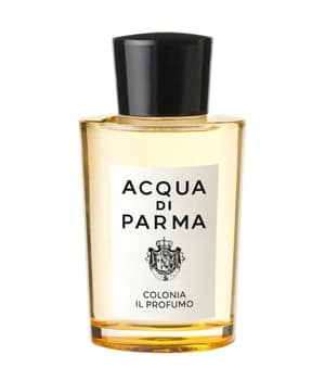 Acqua di Parma Colonia Eau de Parfum 180 ml