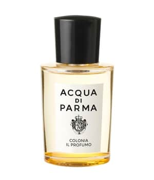 Acqua di Parma Colonia Eau de Parfum 50 ml