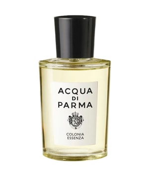 Acqua di Parma Colonia Essenza Eau de Cologne 100 ml