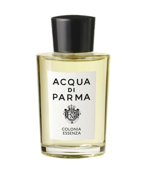 Acqua di Parma Colonia Essenza Eau de Cologne 180 ml