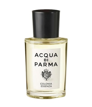 Acqua di Parma Colonia Essenza Eau de Cologne 50 ml