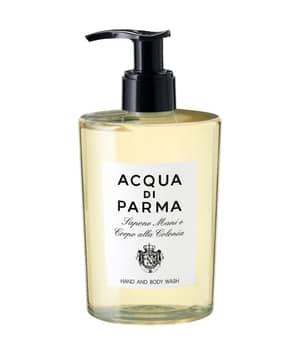 Acqua di Parma Colonia Hand & Body Wash Flüssigseife 300 ml