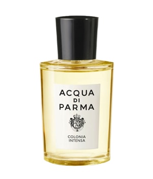 Acqua di Parma Colonia Intensa Eau de Cologne 100 ml