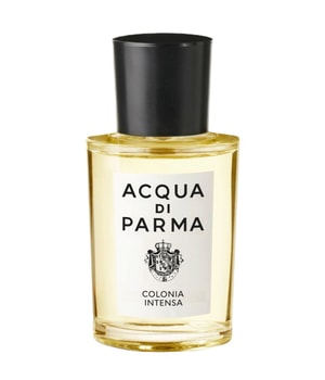 Acqua di Parma Colonia Intensa Eau de Cologne 50 ml