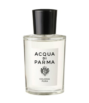 Acqua di Parma Colonia Pura Eau de Cologne 100 ml