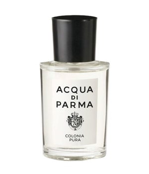 Acqua di Parma Colonia Pura Eau de Cologne 50 ml