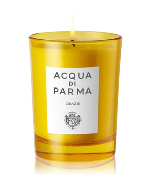 Acqua di Parma Grazie Duftkerze 200 g