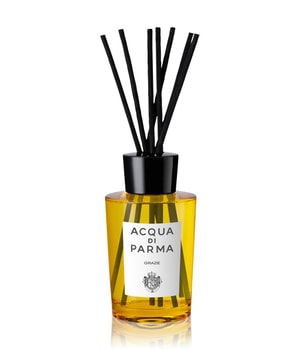Acqua di Parma Grazie Raumduft 180 ml