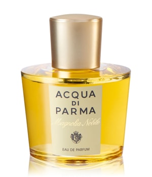 Acqua di Parma Magnolia Nobile Eau de Parfum 100 ml