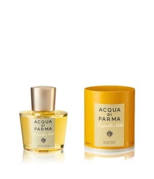 Acqua di Parma Magnolia Nobile Eau de Parfum 50 ml