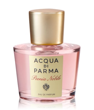 Acqua di Parma Peonia Nobile Eau de Parfum 50 ml