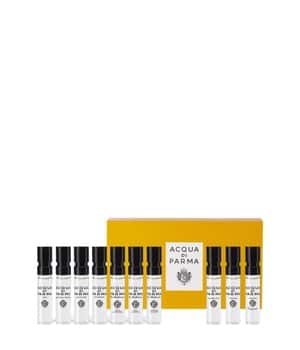 Acqua di Parma Pre Assorted Selection Set Duftset 1 Stk