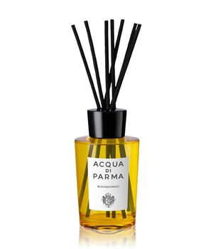Acqua di Parma Room Diffuser Buongiorno Raumduft 180 ml