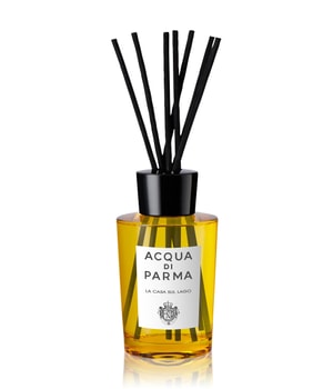 Acqua di Parma Room Diffuser La Casa Sul Lago Raumduft 180 ml