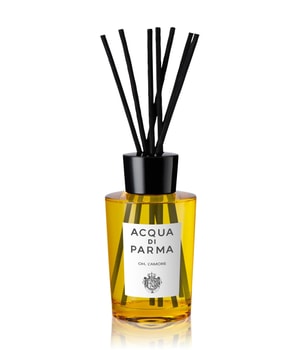 Acqua di Parma Room Diffuser Primo Amore Raumduft 180 ml