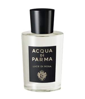 Acqua di Parma Signatures of the Sun Luce di Rosa Eau de Parfum 100 ml