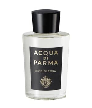 Acqua di Parma Signatures of the Sun Luce di Rosa Eau de Parfum 180 ml