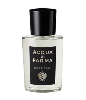 Acqua di Parma Signatures of the Sun Luce di Rosa Eau de Parfum 20 ml