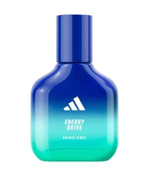 Adidas Vibes Energy Drive Eau de Parfum 30 ml