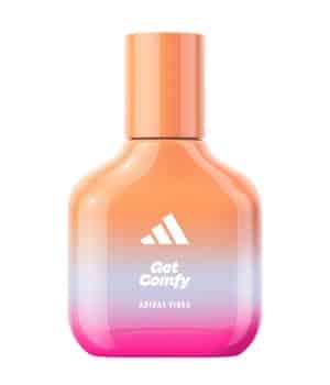 Adidas Vibes Get Comfy Eau de Parfum 30 ml