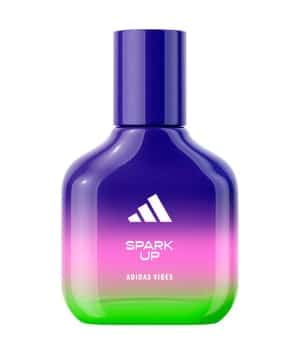 Adidas Vibes Spark Up Eau de Parfum 30 ml