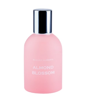 Agua de Baleares Elements Almond Blossom Eau de Toilette 50 ml