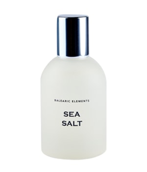 Agua de Baleares Elements Sea Salt Eau de Toilette 50 ml
