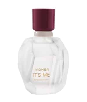 Aigner It´s me Sensual Peony Eau de Parfum 100 ml