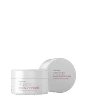 Alessandro Striplac Prep & Shine Pads Reinigungspads 50 Stk