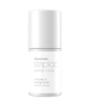 Alessandro Striplac Prime Coat Gel Nagellack 6.5 ml