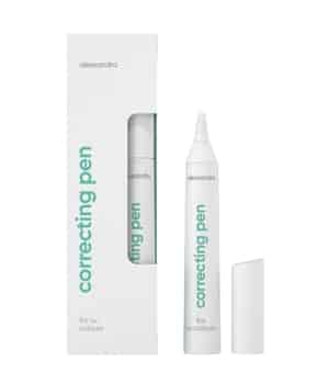 Alessandro Striplac UV Colour Correcting Pen Nagelhautentferner 2.8 ml