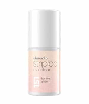 Alessandro Striplac UV Colour The Happy Colours Gel Nagellack 6.5 ml